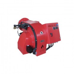 مشعل-مازوت-سوز-آترا (1)